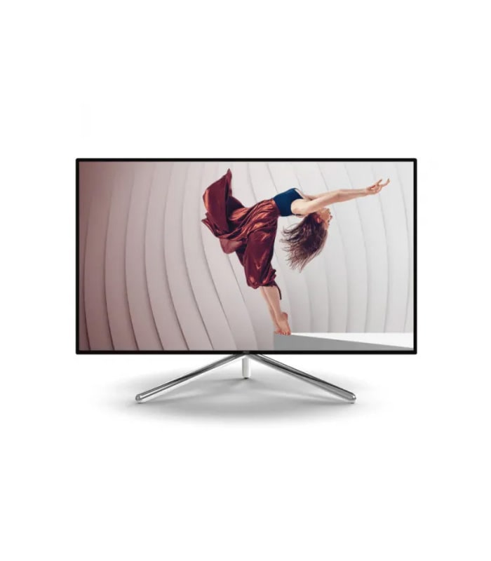 aoc-u32u1-1.jpg AOC U32U1 - Imagen 1