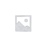 Canon i-SENSYS LBP722Cdw